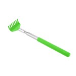 Extendable Back Scratcher - 85022 LIM Angle Extendable Back Scratcher - 85022 LIM Angle
