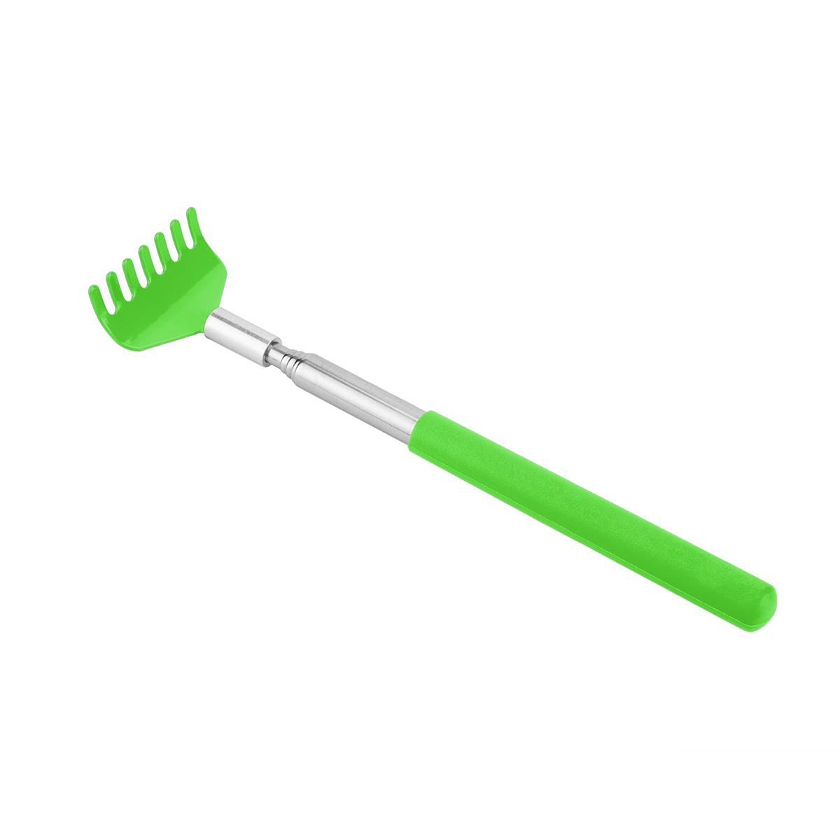Extendable Back Scratcher 1