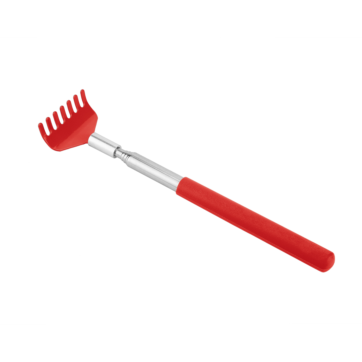 Extendable Back Scratcher 1