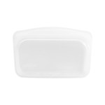 Stasher® Snack Bag 2 Stasher® Snack Bag 2