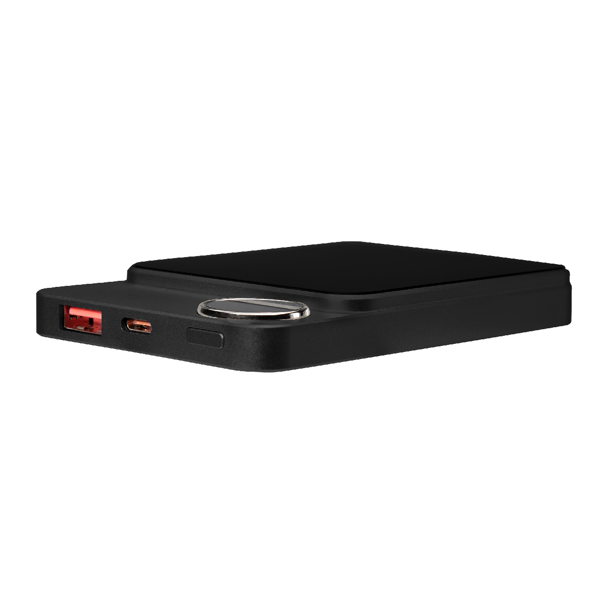15w Mag Max Power Bank 1