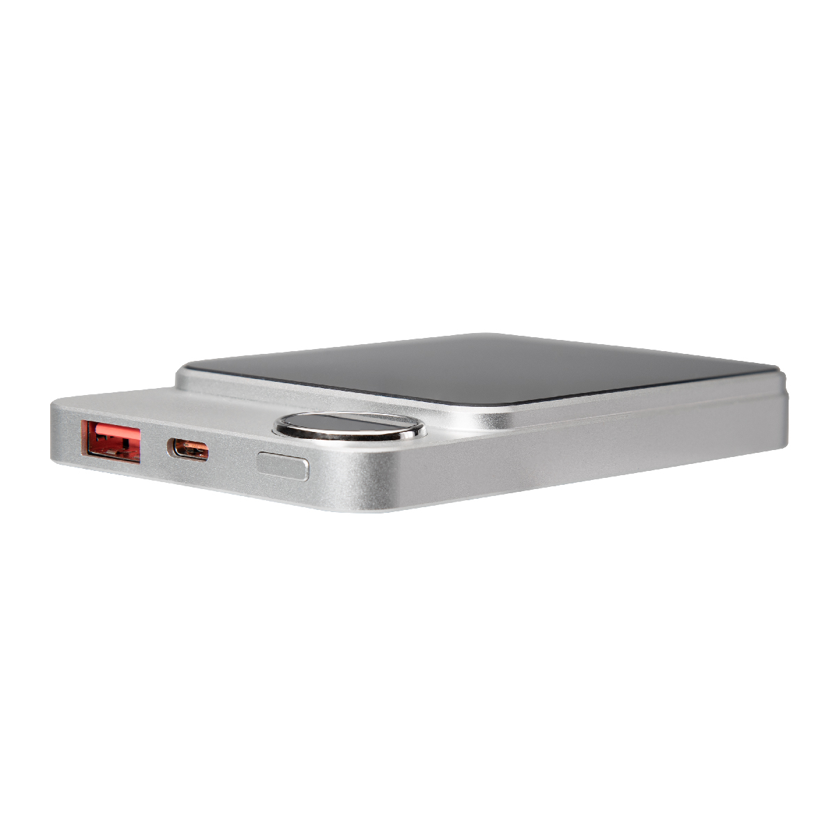 15w Mag Max Power Bank 1