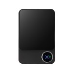 15w Mag Max Power Bank 2 15w Mag Max Power Bank 2