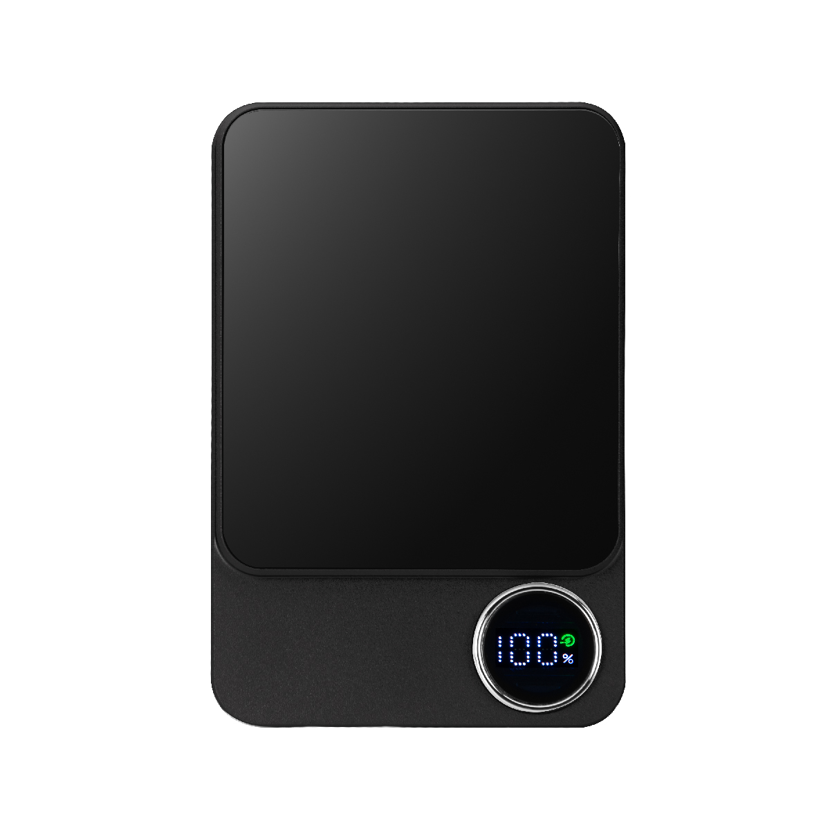 15w Mag Max Power Bank 1