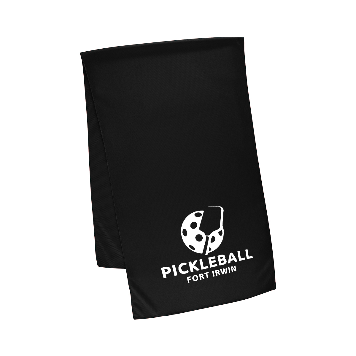 Large Rpet Cooling Sport Towel 1