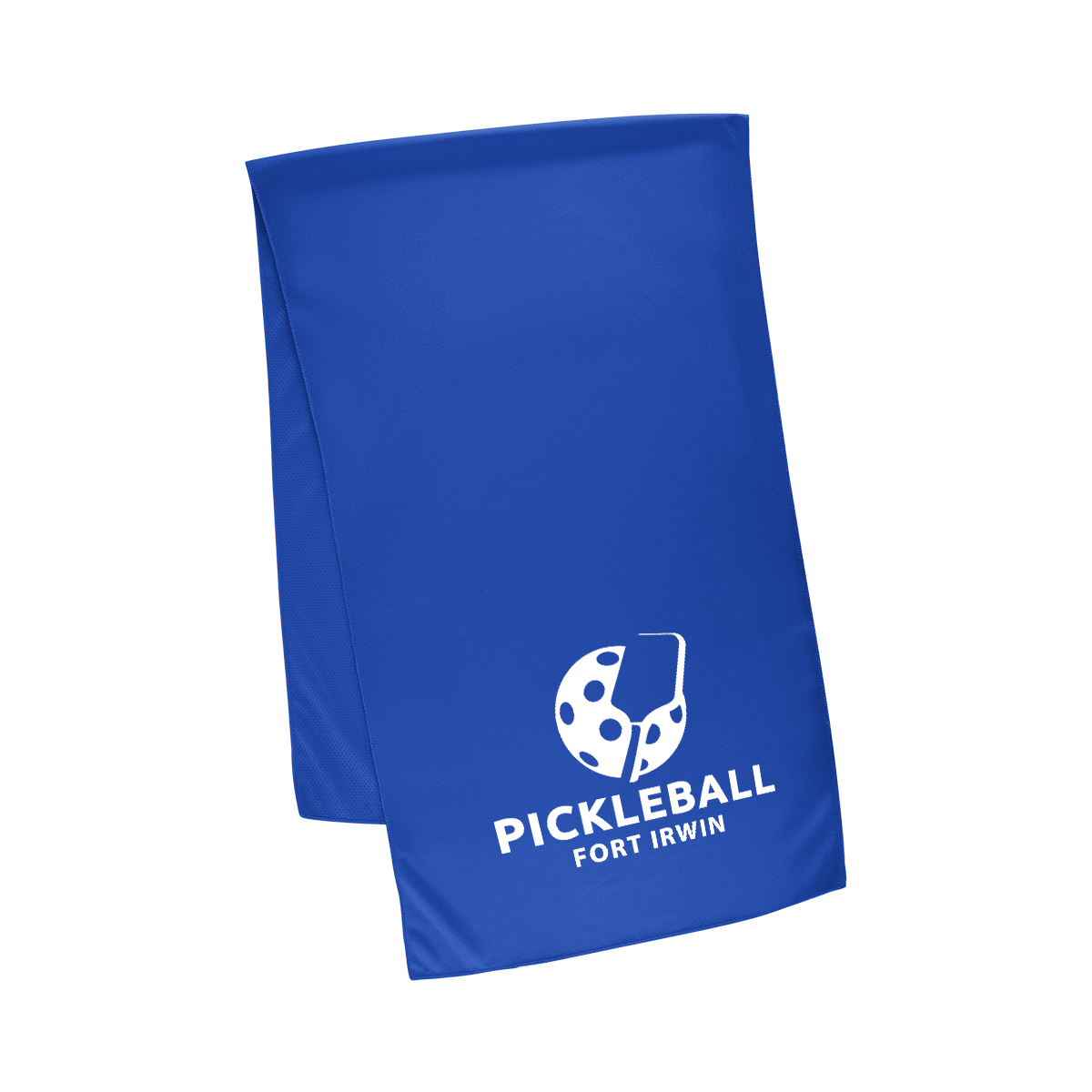 Large Rpet Cooling Sport Towel 1