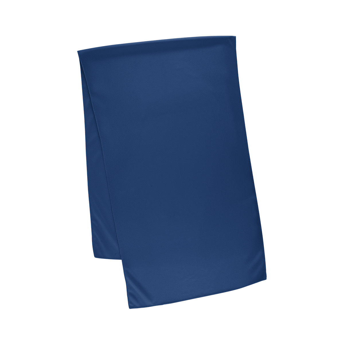 Large Rpet Cooling Sport Towel 1