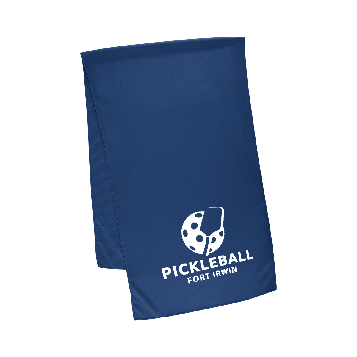 Large Rpet Cooling Sport Towel 1