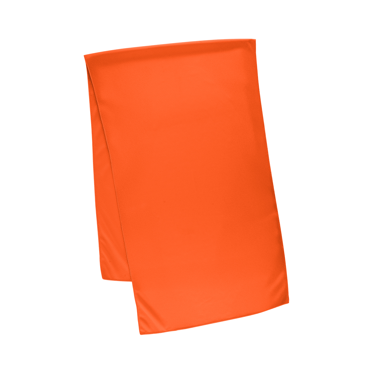 Large Rpet Cooling Sport Towel 1