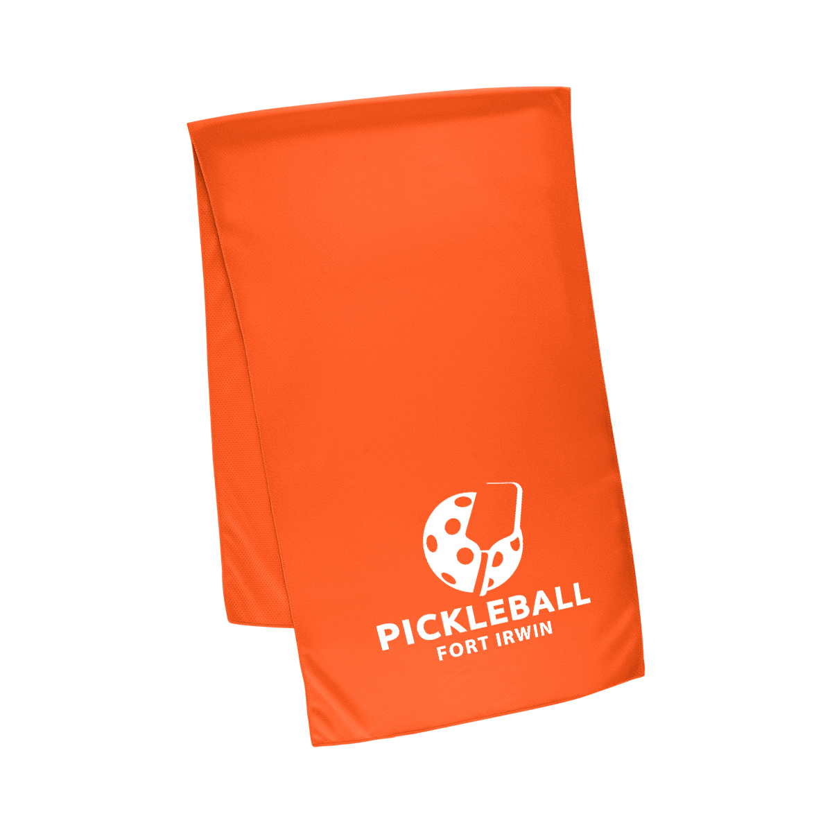 Large Rpet Cooling Sport Towel 1
