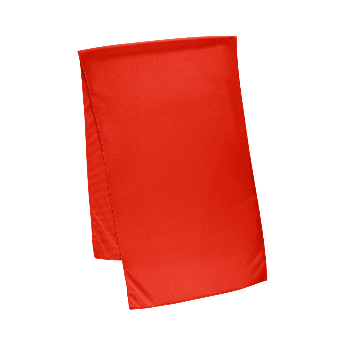 Large Rpet Cooling Sport Towel 1