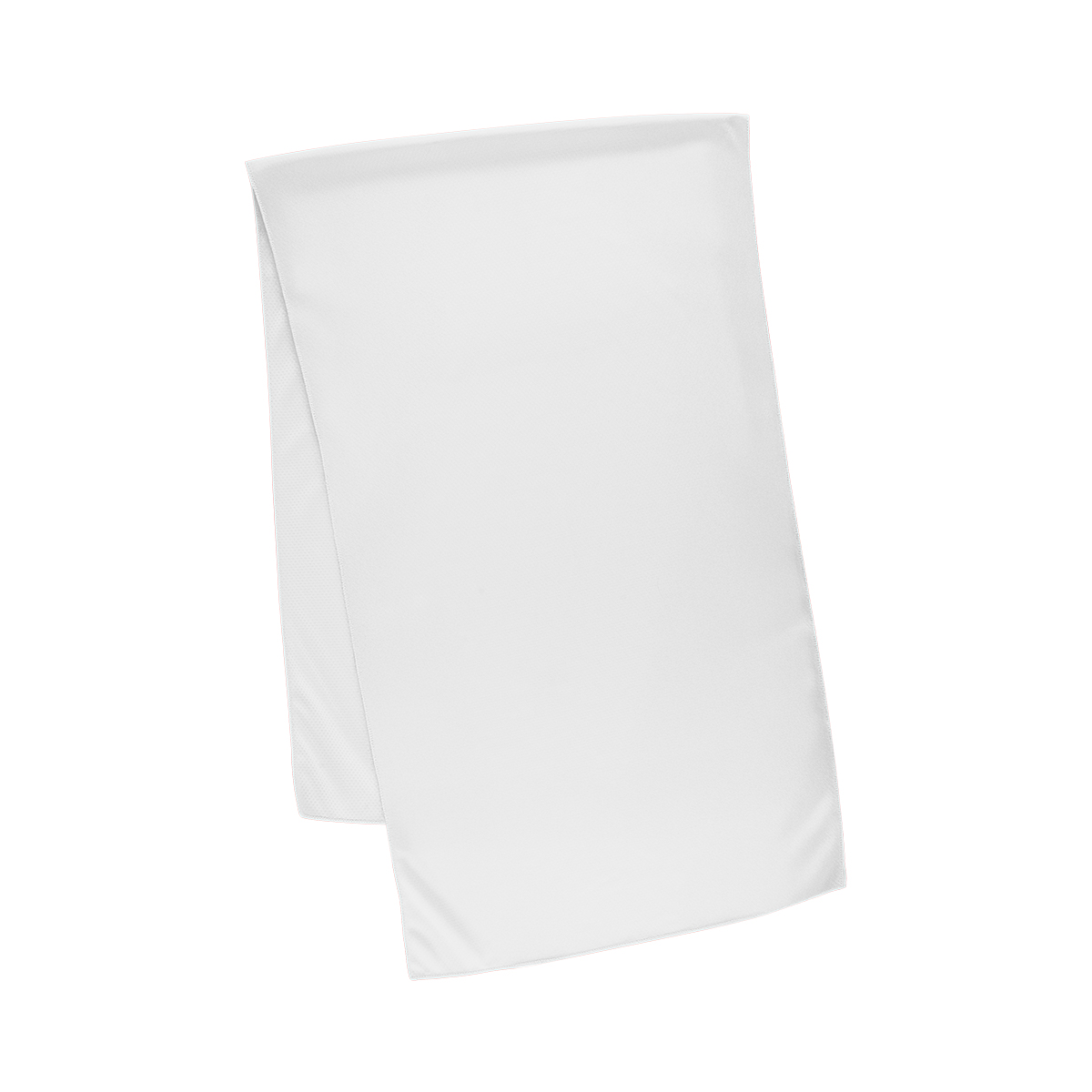 Large Rpet Cooling Sport Towel 1