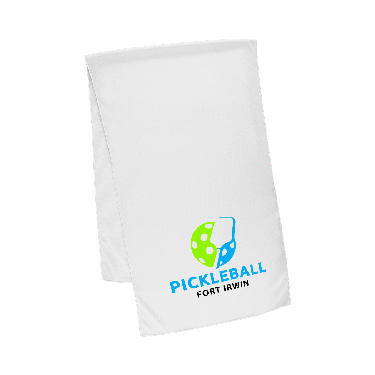 Large Rpet Cooling Sport Towel 1