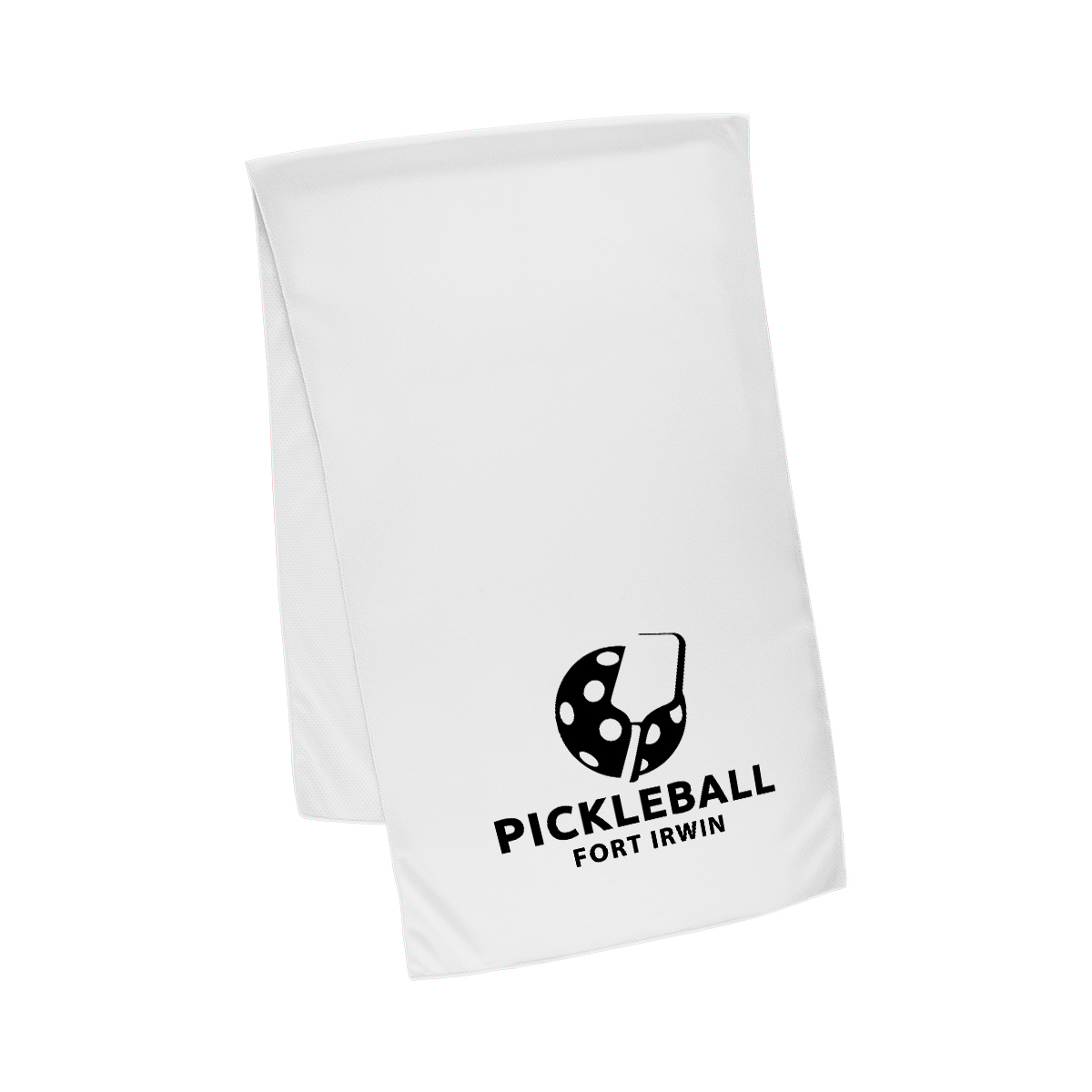 Large Rpet Cooling Sport Towel 1