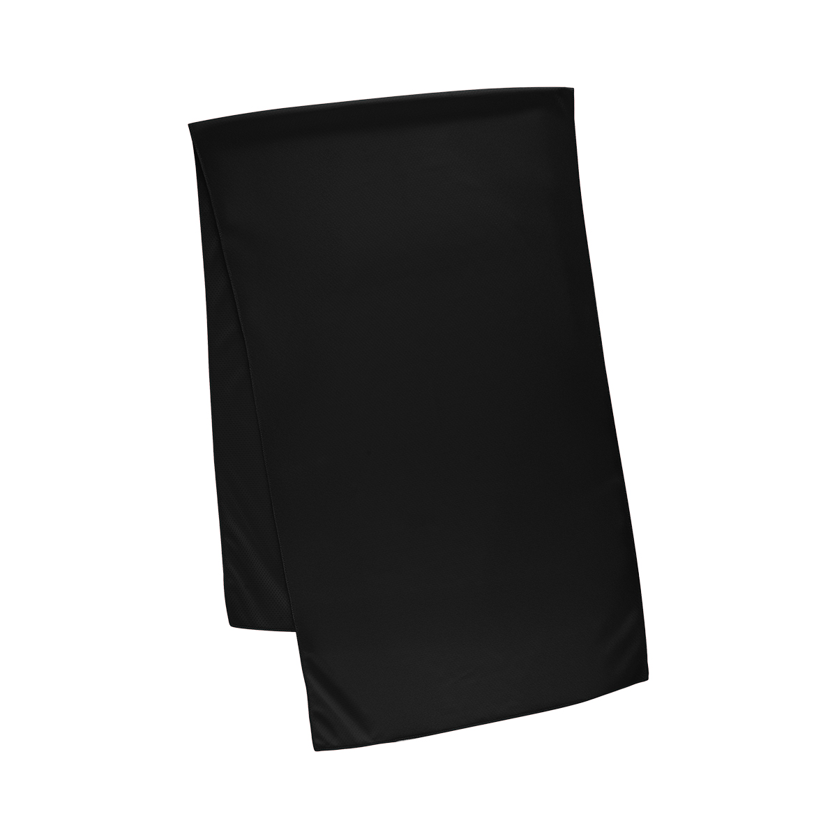 Large Rpet Cooling Sport Towel 1