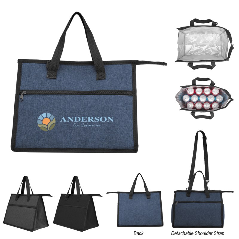 Rita Rpet 13 Can Cooler Bag 1 Rita Rpet 13 Can Cooler Bag 1