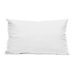 Sublime Series Lumbar Pillow 2 Sublime Series Lumbar Pillow 2