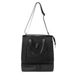 Cutter & Buck® Active Collection Backpack/cooler Tote Bag - 35194 BLK Strap Cutter & Buck® Active Collection Backpack/cooler Tote Bag - 35194 BLK Strap