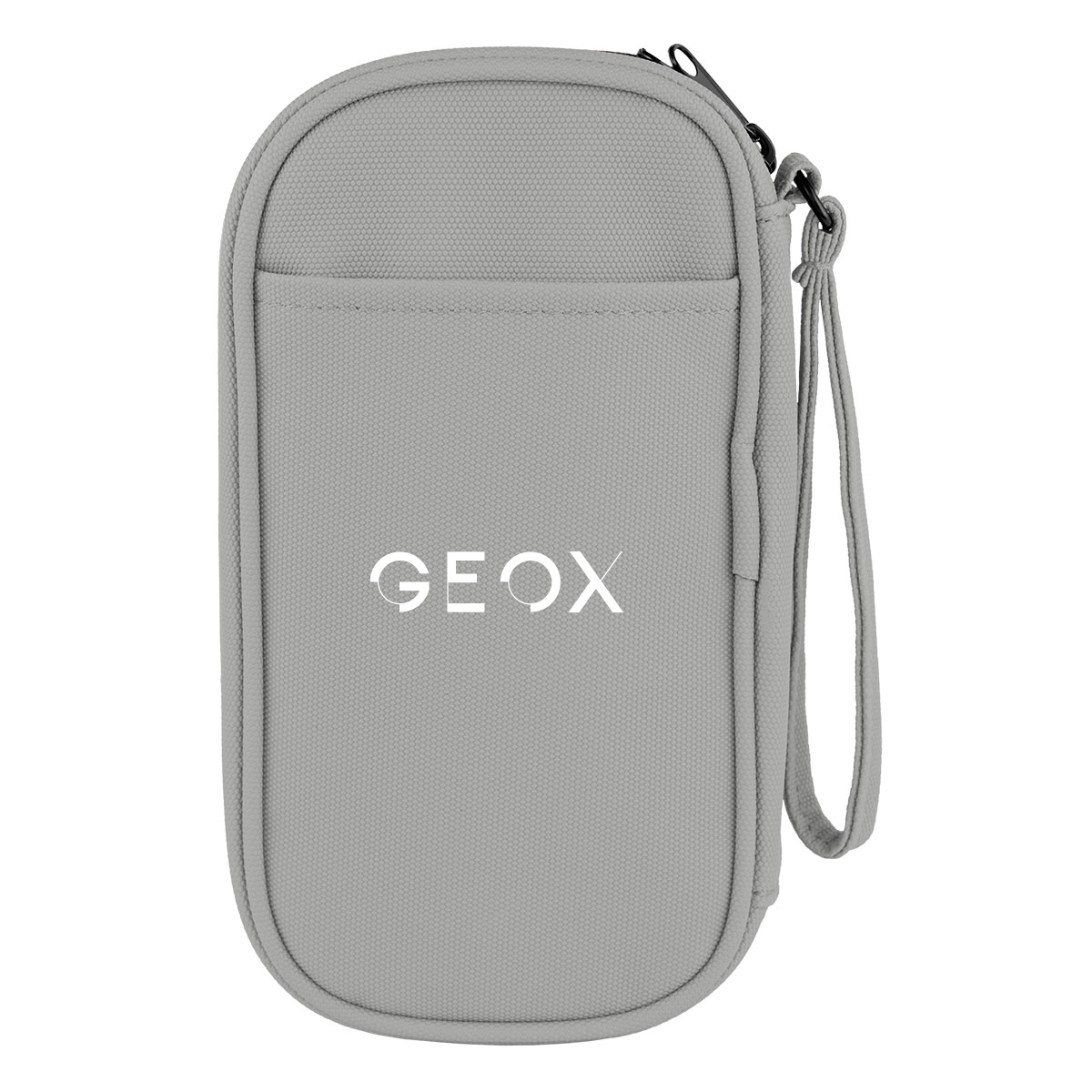Leatherette Tandem Tech Travel Organizer 1