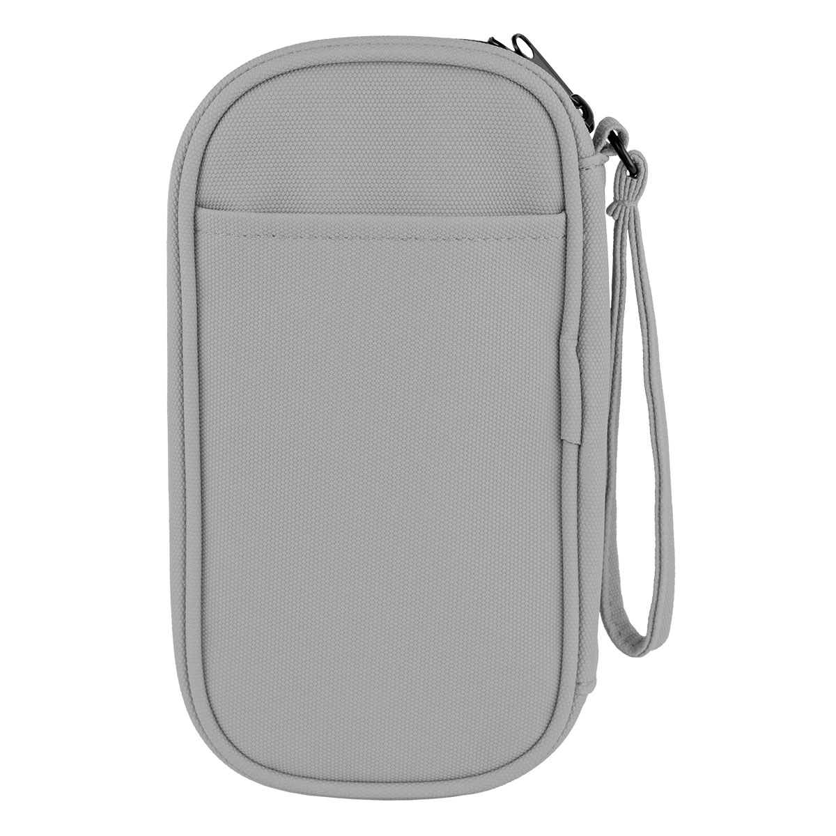 Leatherette Tandem Tech Travel Organizer 1