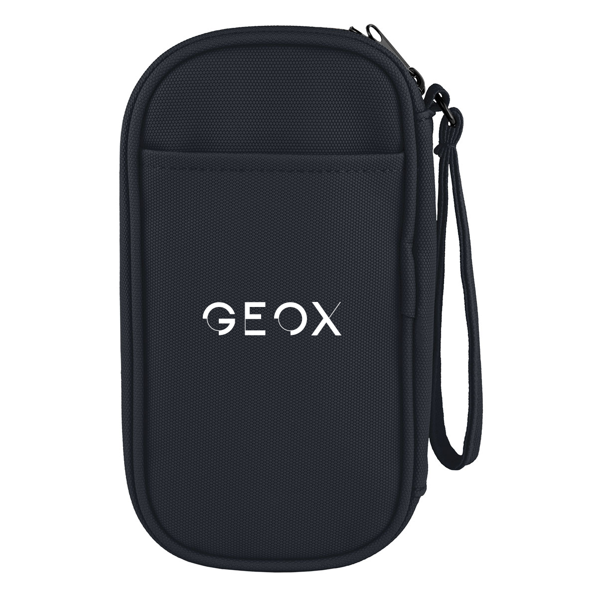 Leatherette Tandem Tech Travel Organizer 1
