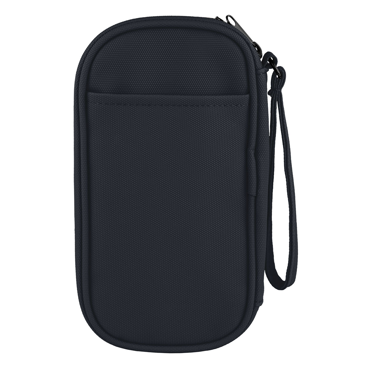 Leatherette Tandem Tech Travel Organizer 1