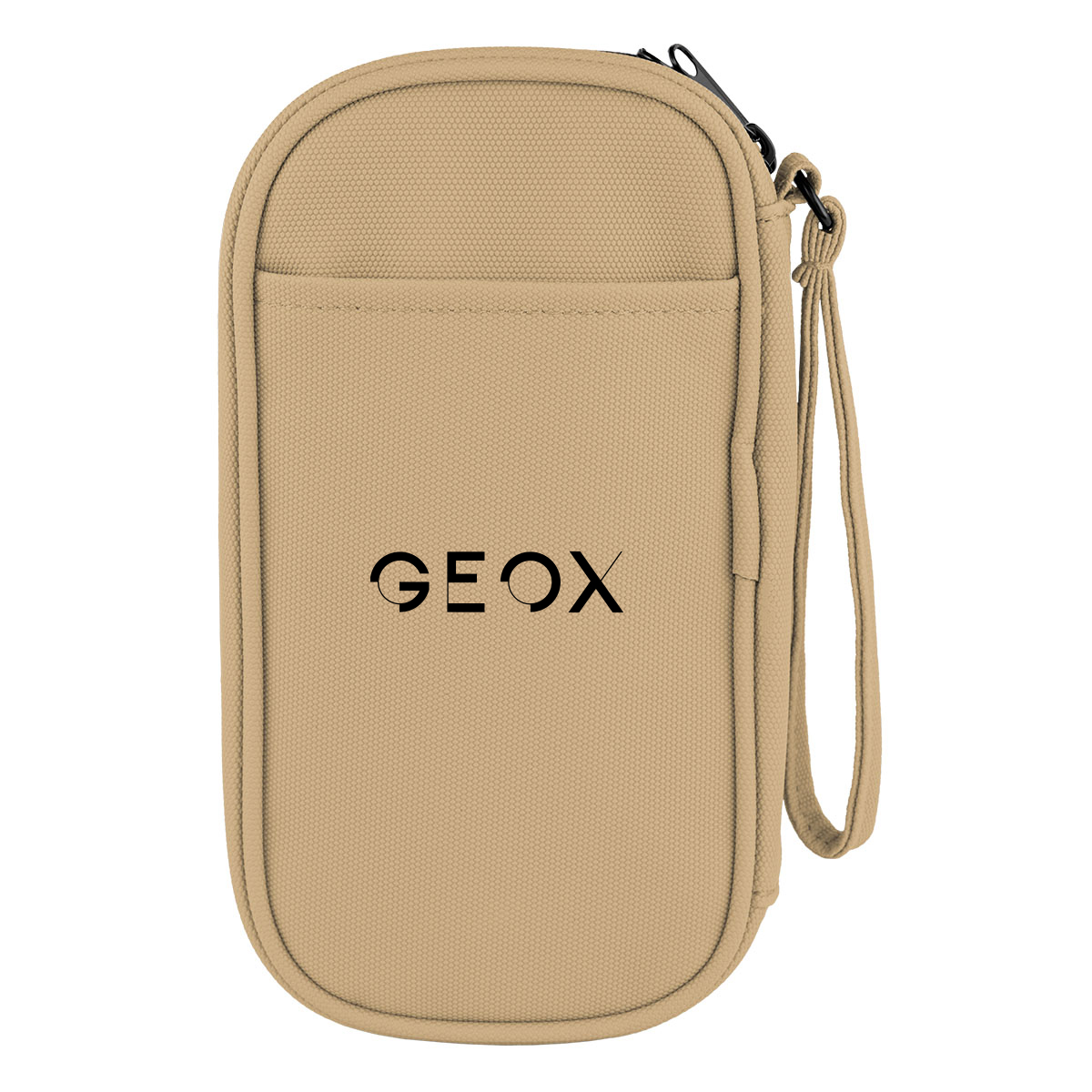 Leatherette Tandem Tech Travel Organizer 1