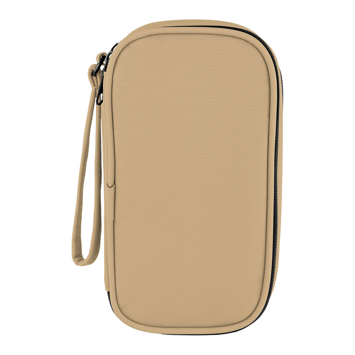 Leatherette Tandem Tech Travel Organizer 1