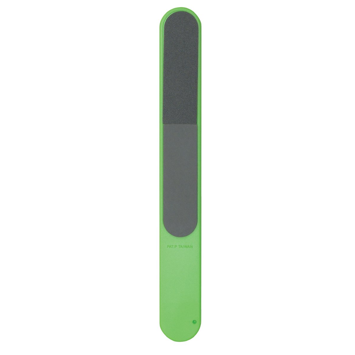 Nail File In Sleeve 1