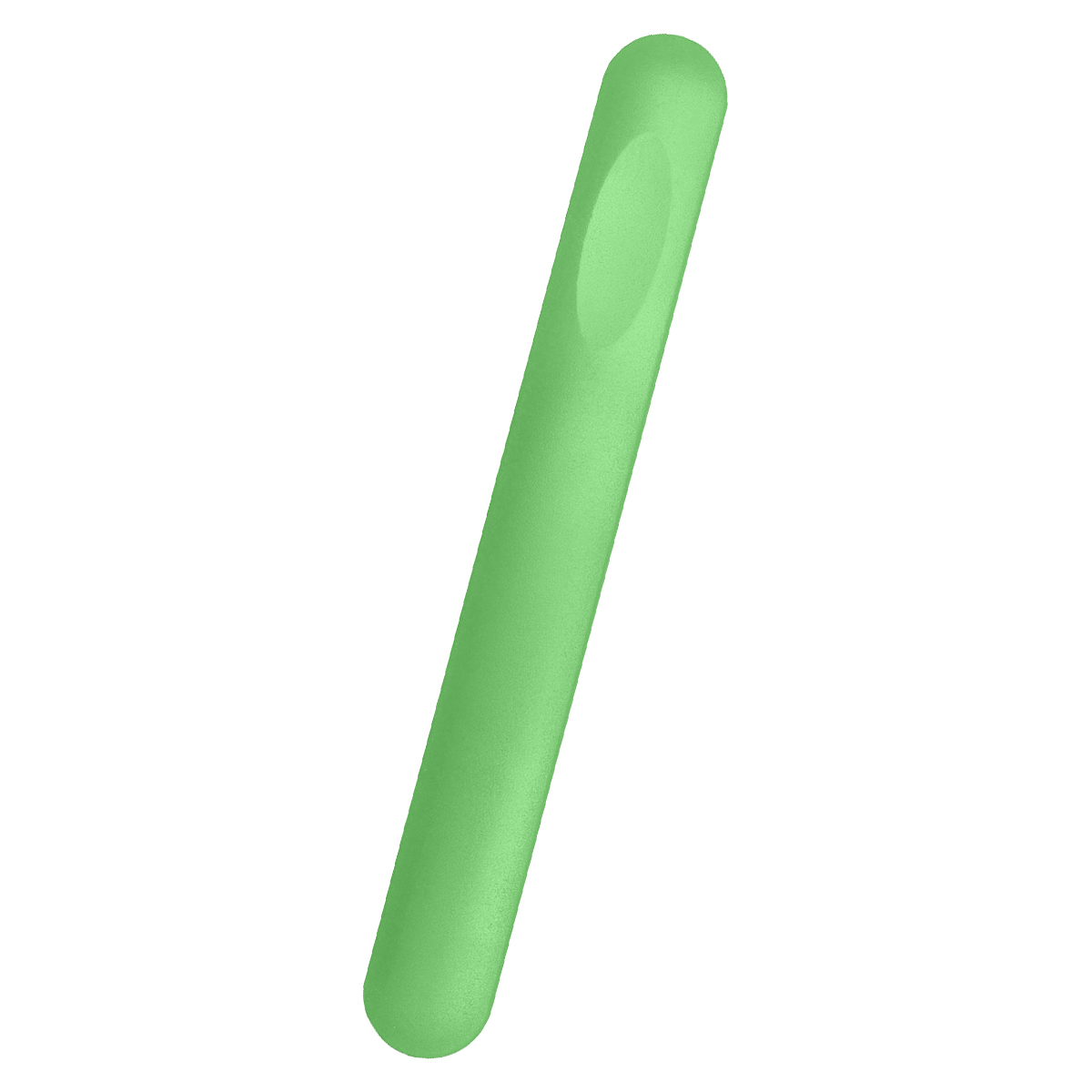 Nail File In Sleeve 1
