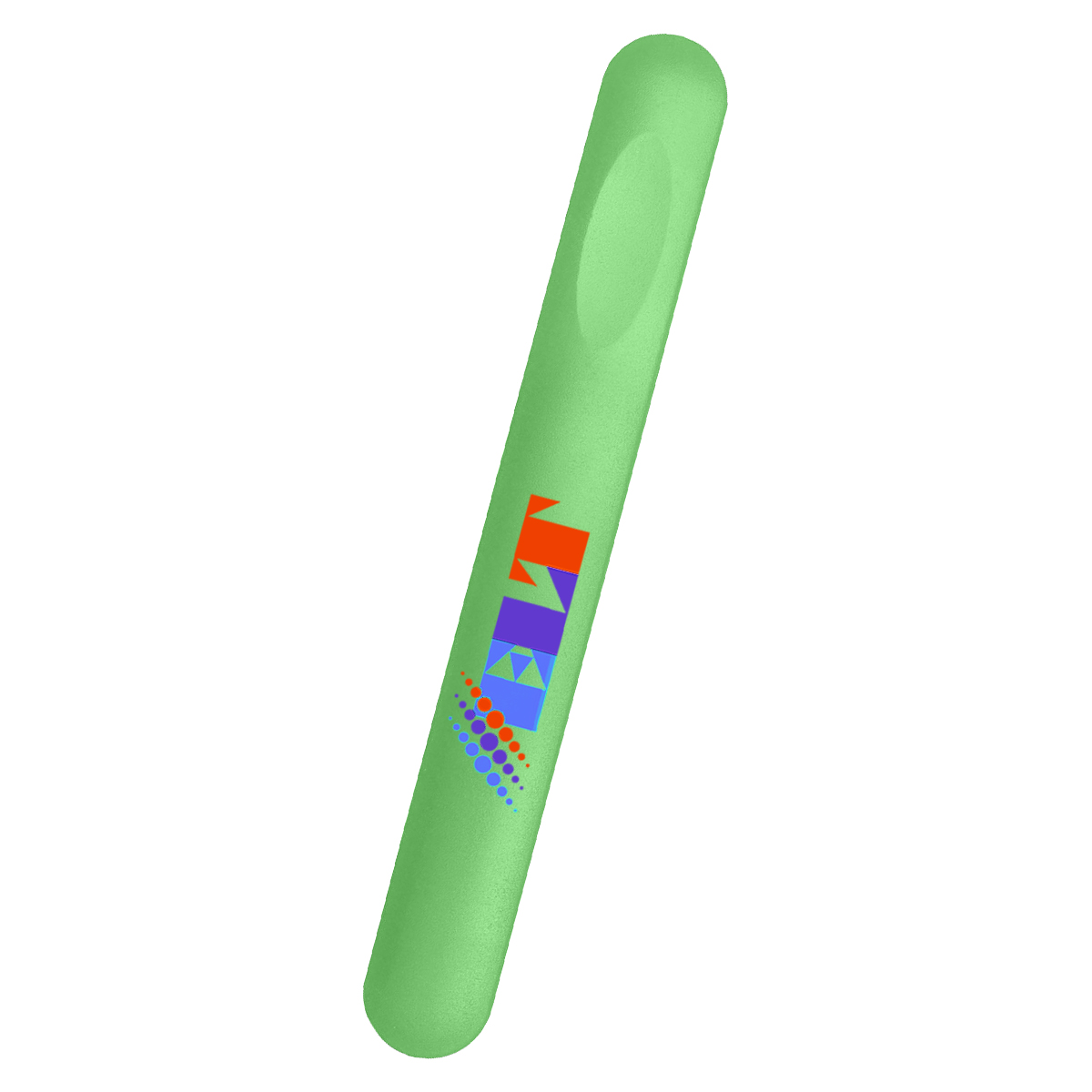 Nail File In Sleeve 1