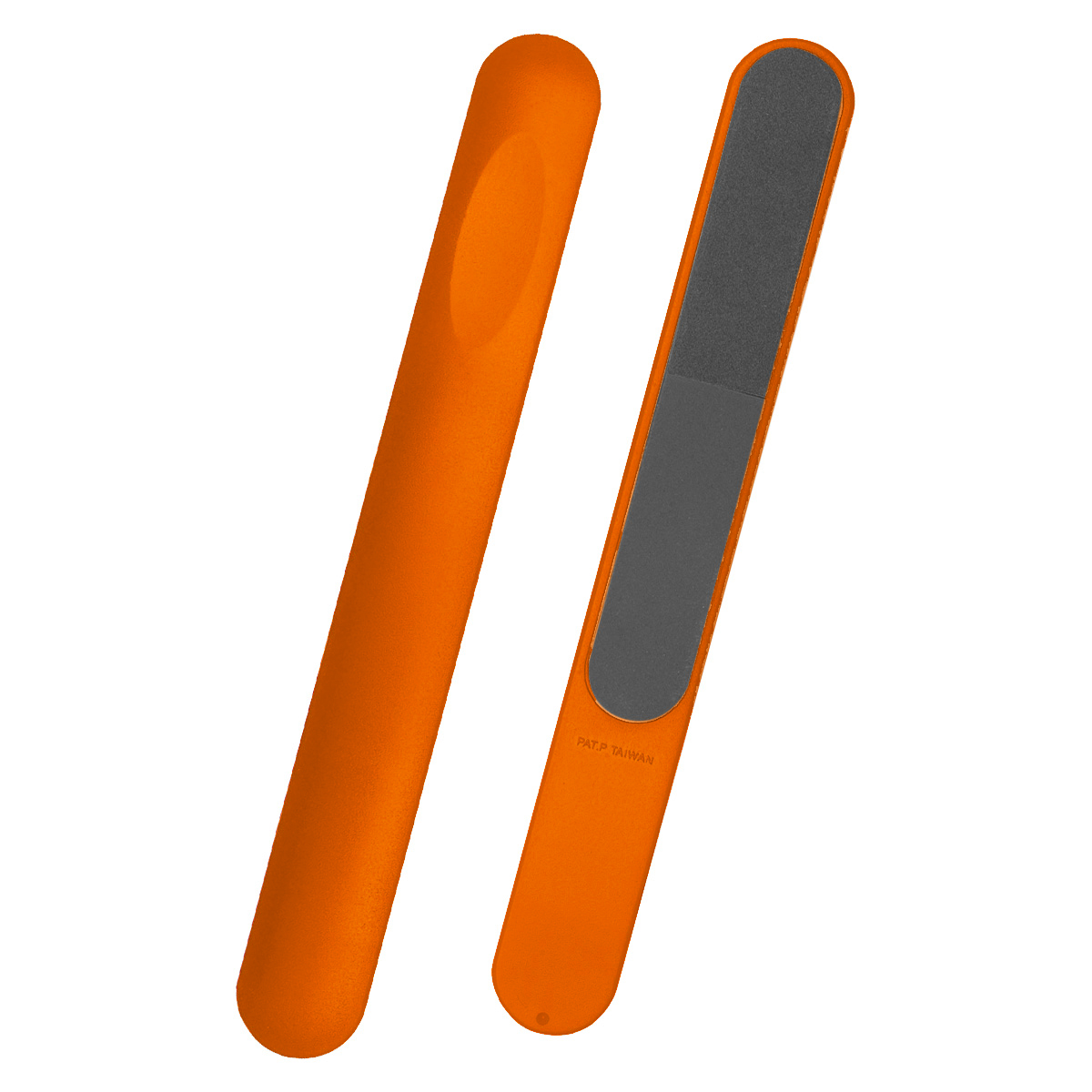 Nail File In Sleeve 1