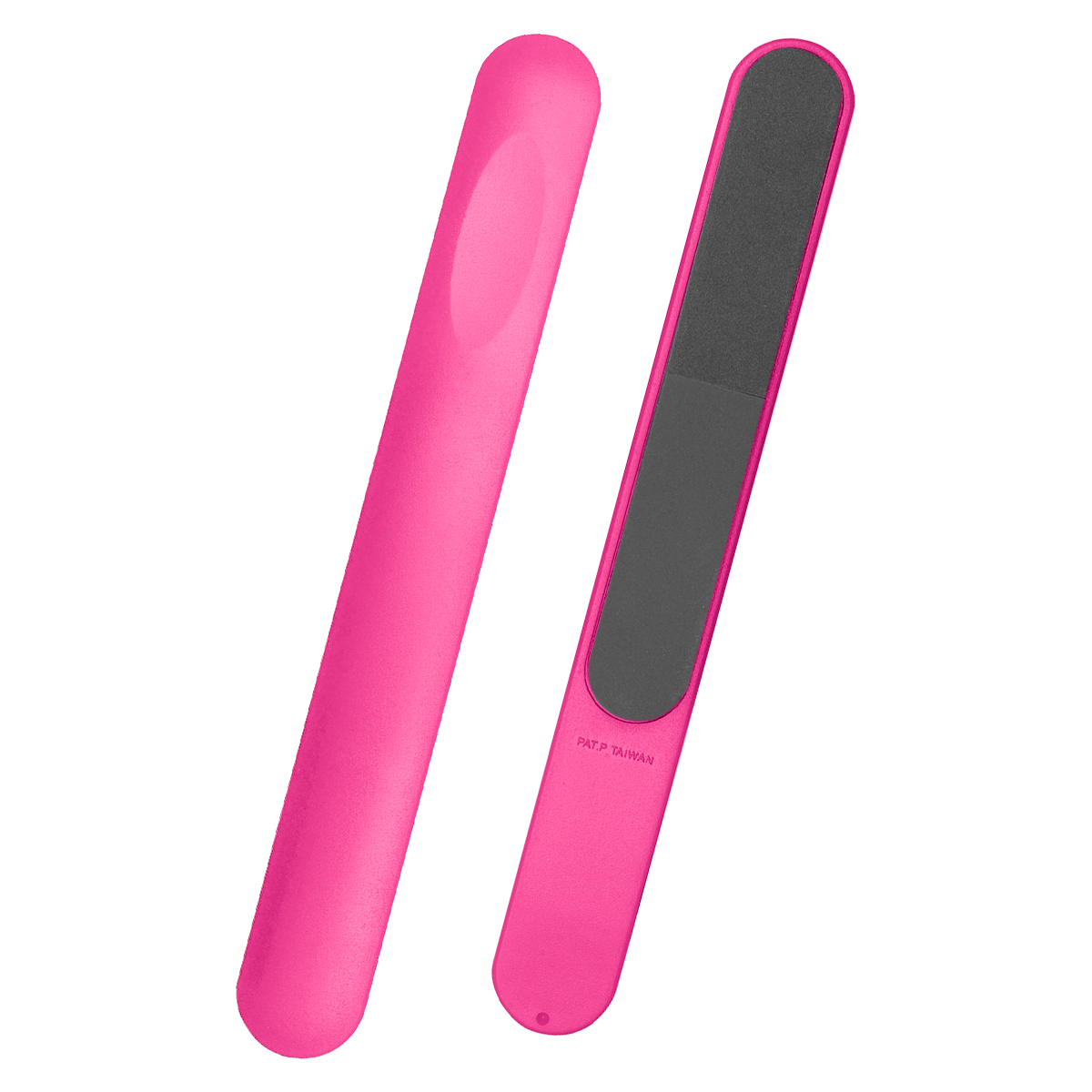 Nail File In Sleeve 1