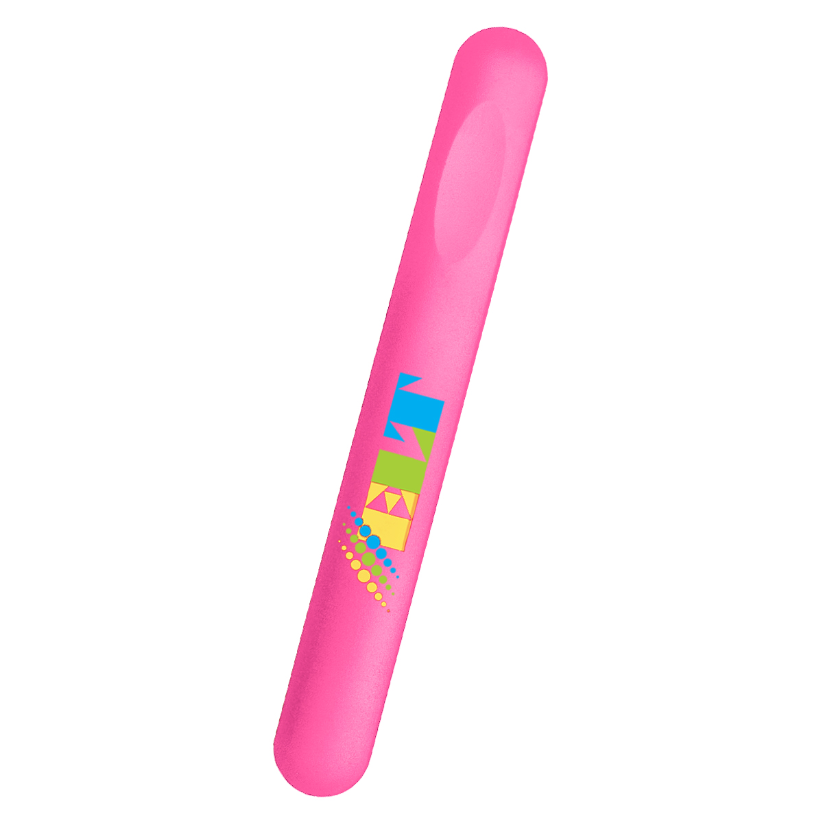 Nail File In Sleeve 1