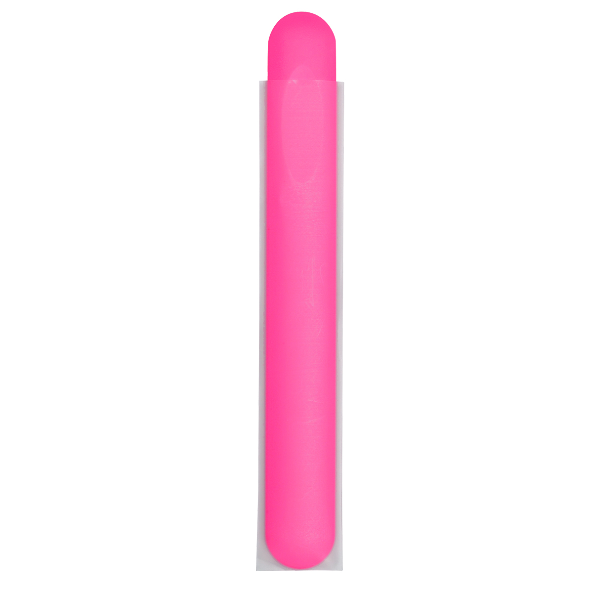 Nail File In Sleeve 1