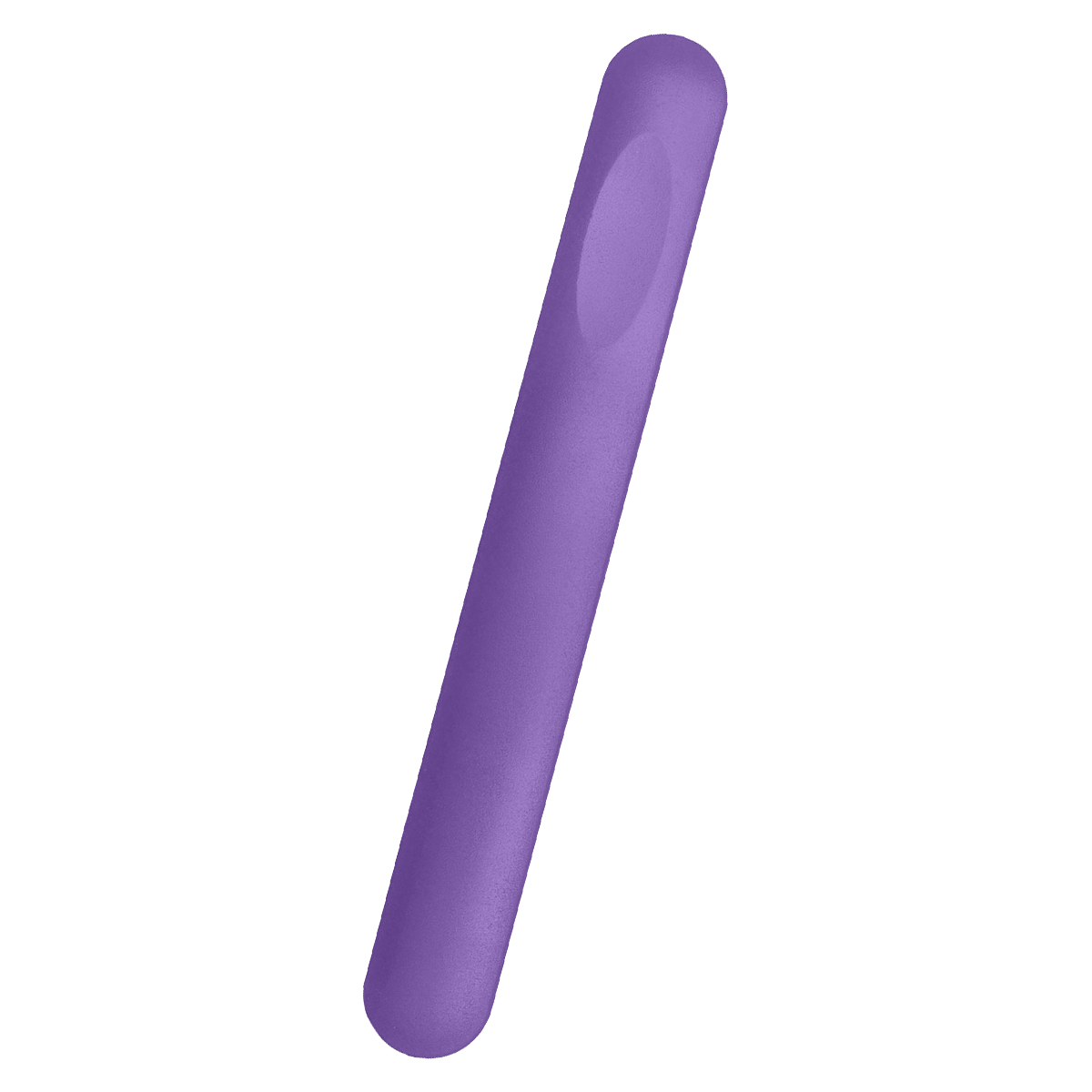 Nail File In Sleeve 1