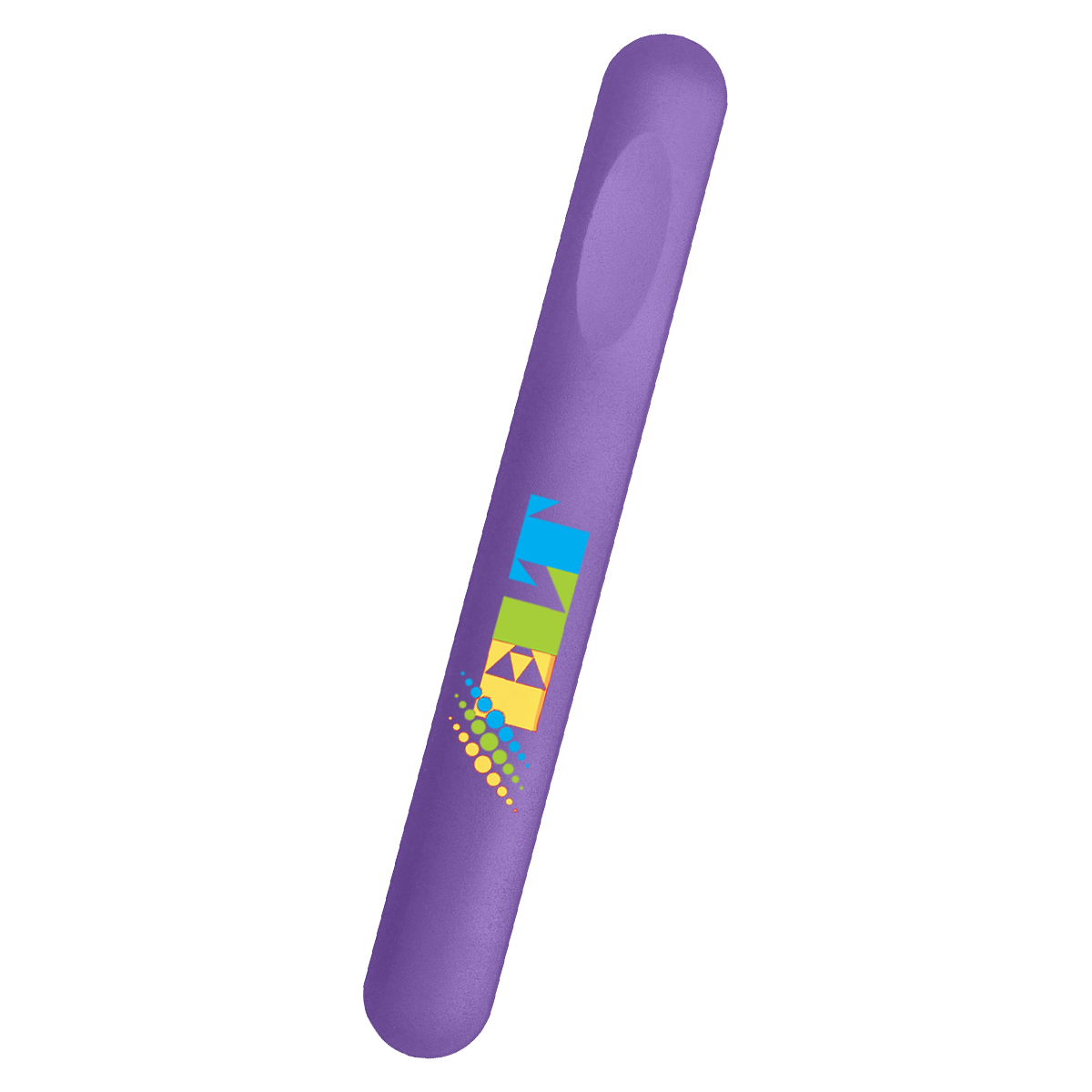 Nail File In Sleeve 1