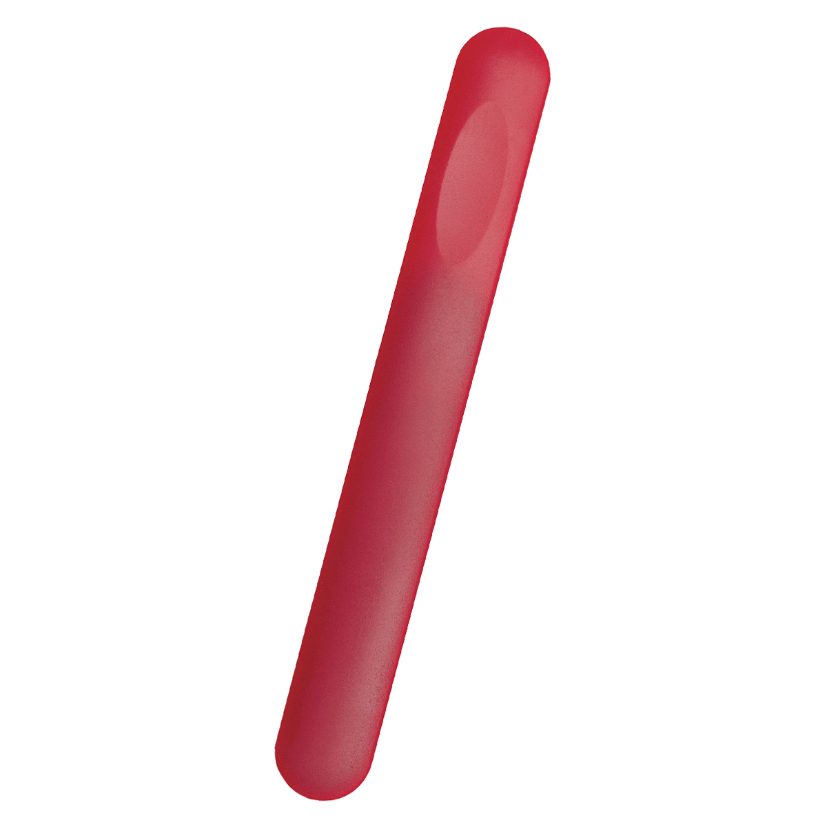 Nail File In Sleeve 1