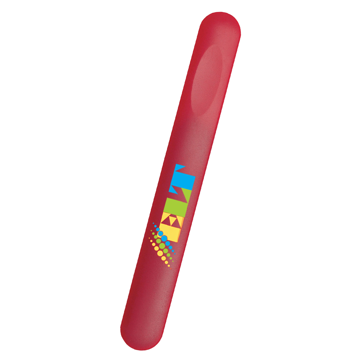 Nail File In Sleeve 1
