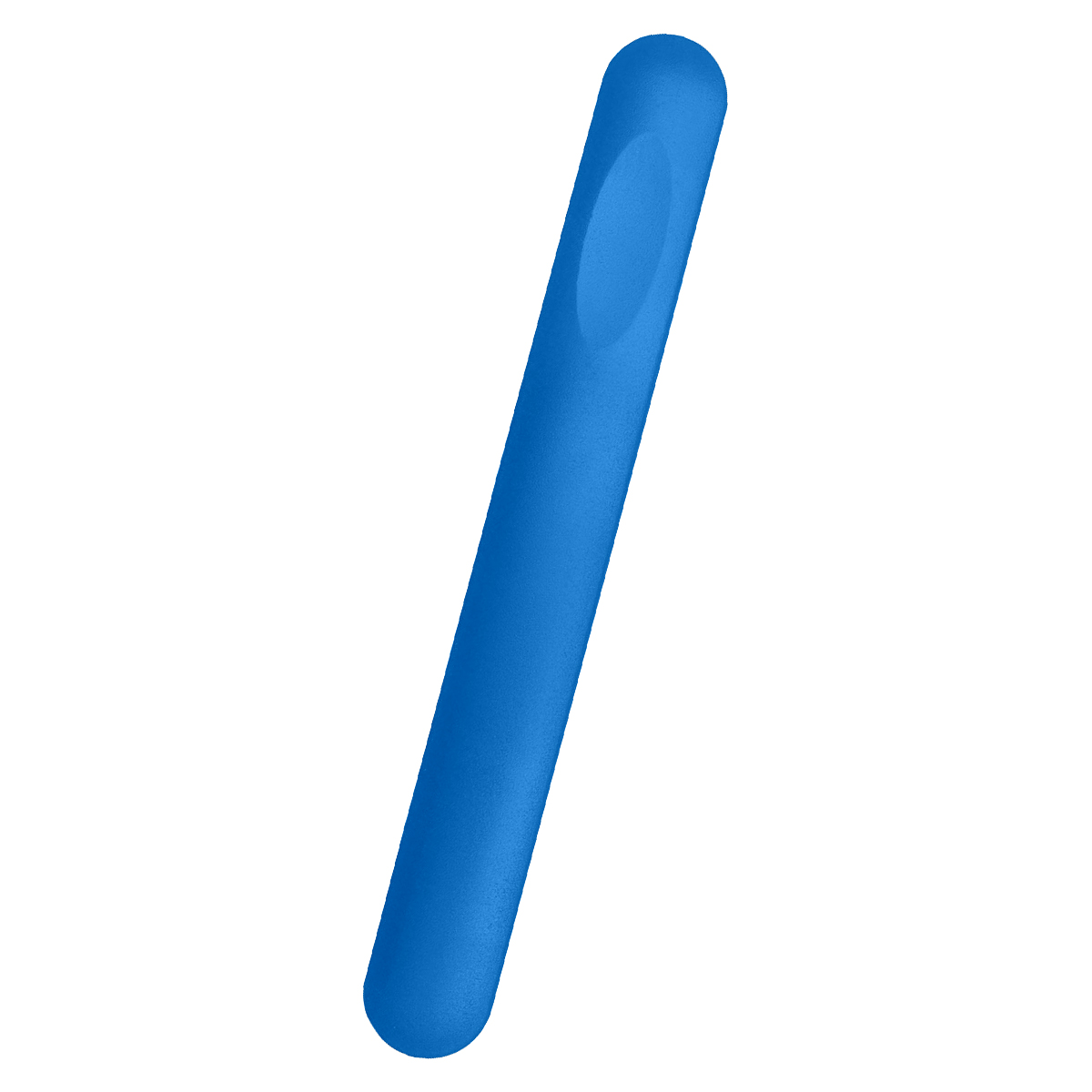 Nail File In Sleeve 1