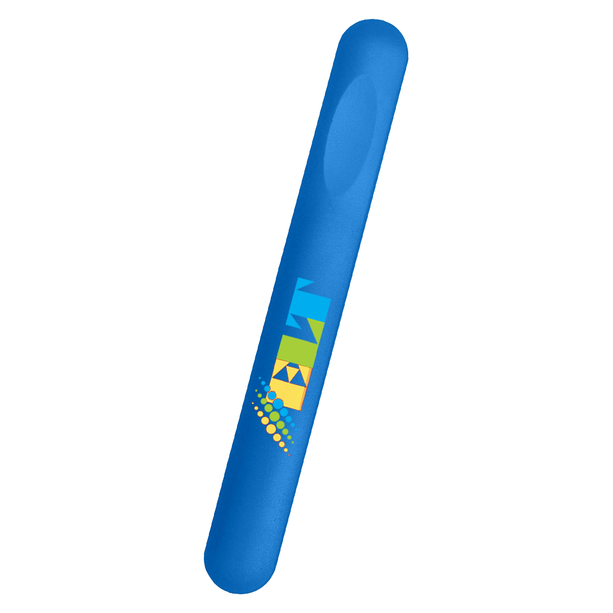 Nail File In Sleeve 1
