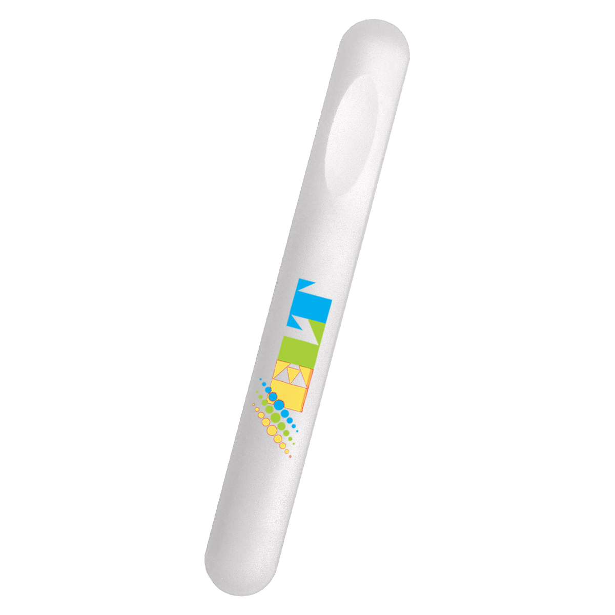 Nail File In Sleeve 1