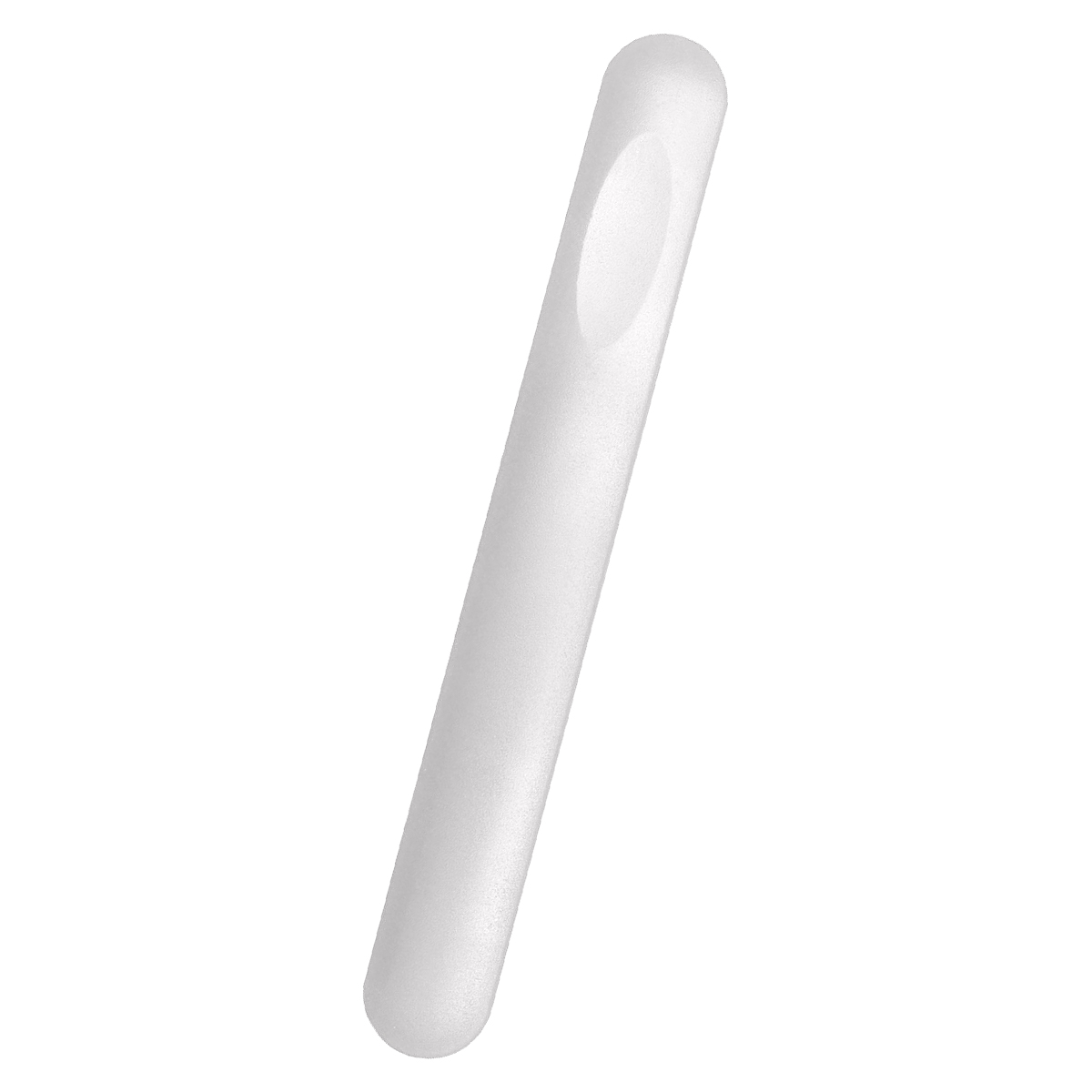Nail File In Sleeve 1