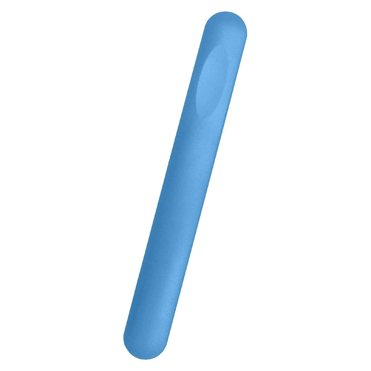 Nail File In Sleeve 1