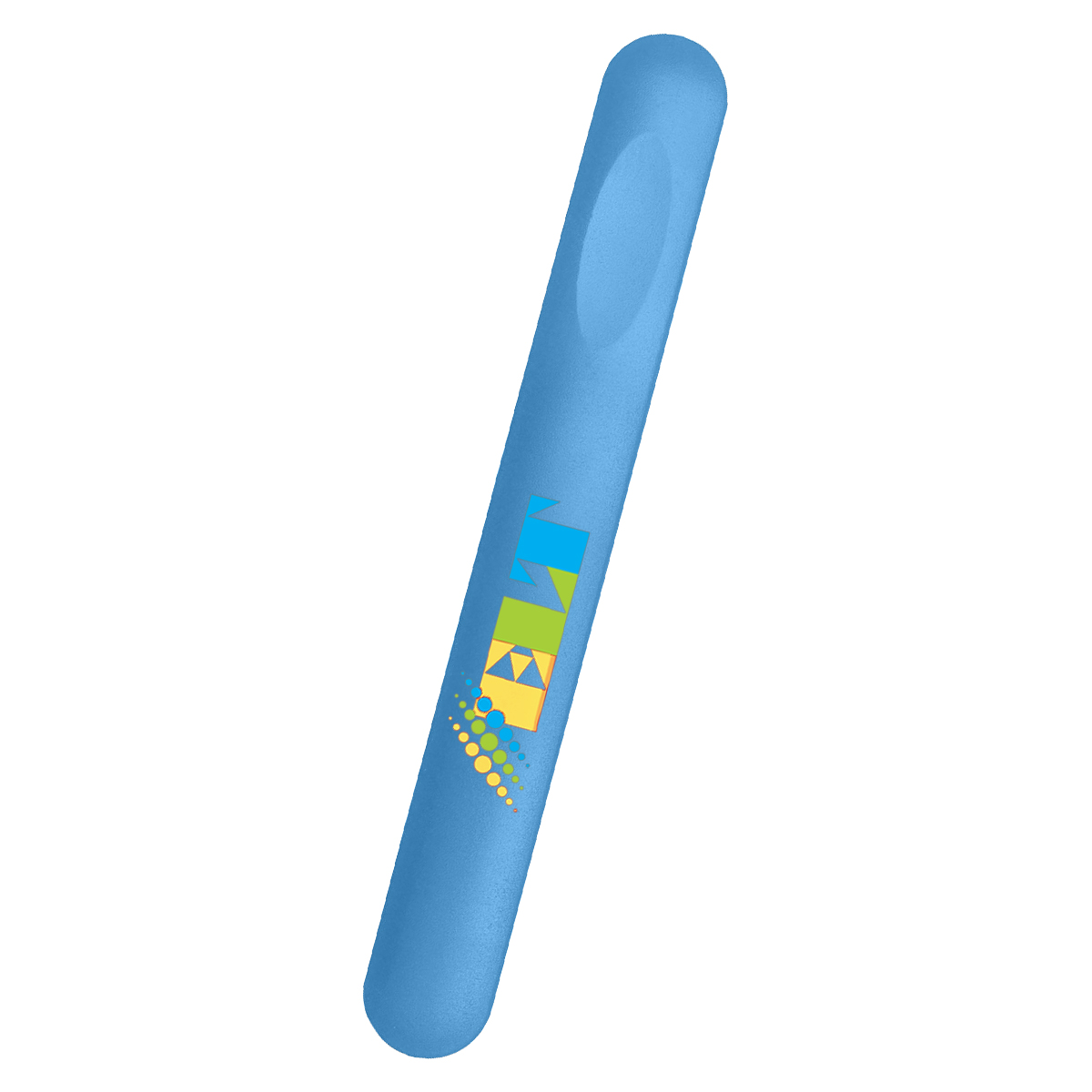 Nail File In Sleeve 1