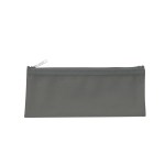 Zippered Pencil Case - 9474 FSTRED silkscreen Zippered Pencil Case - 9474 FSTRED silkscreen
