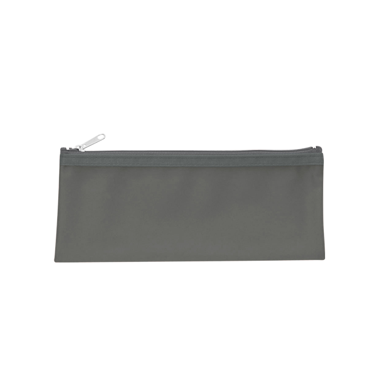 Zippered Pencil Case 1