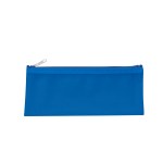 Zippered Pencil Case 2 Zippered Pencil Case 2