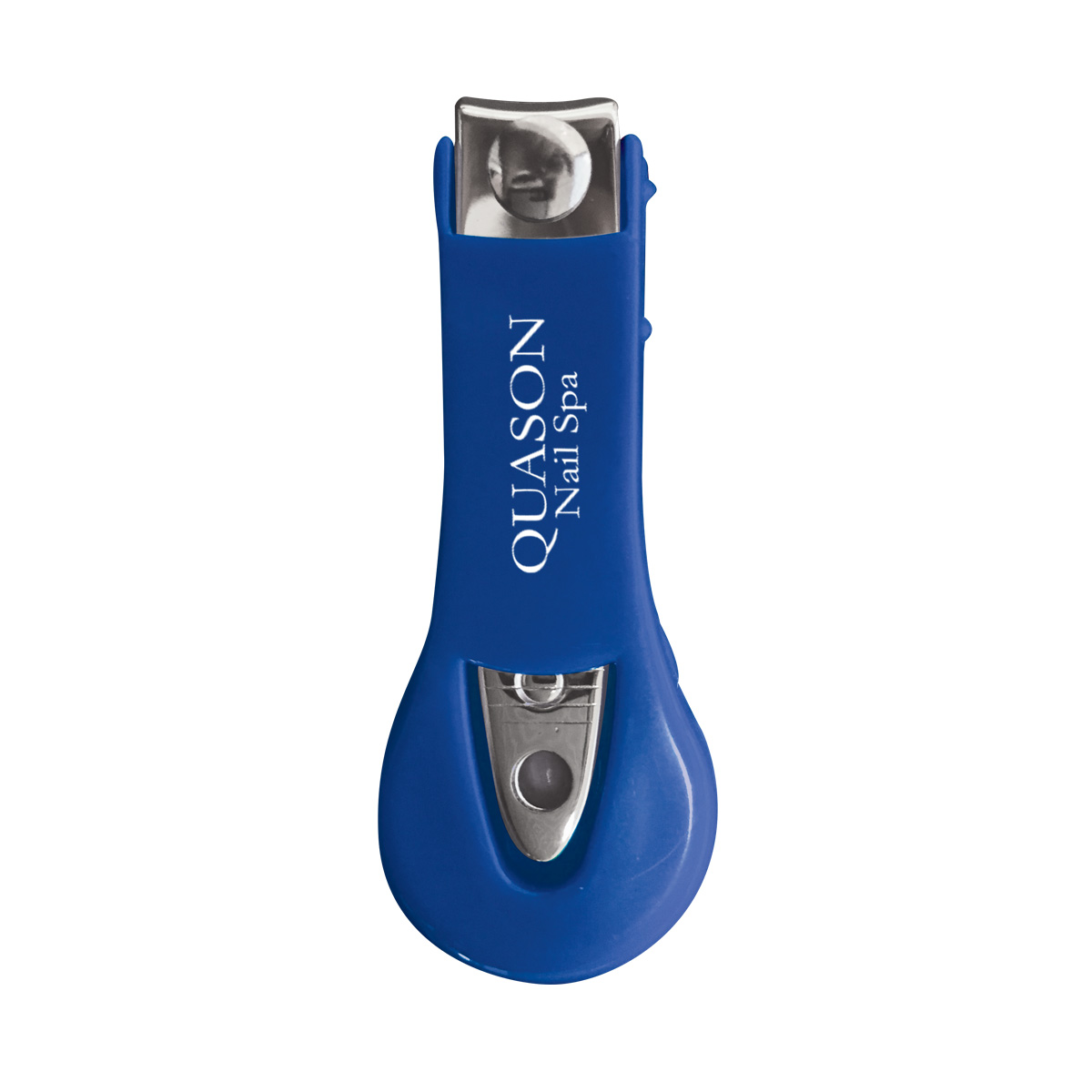 Easy Grip Nail Clipper 1