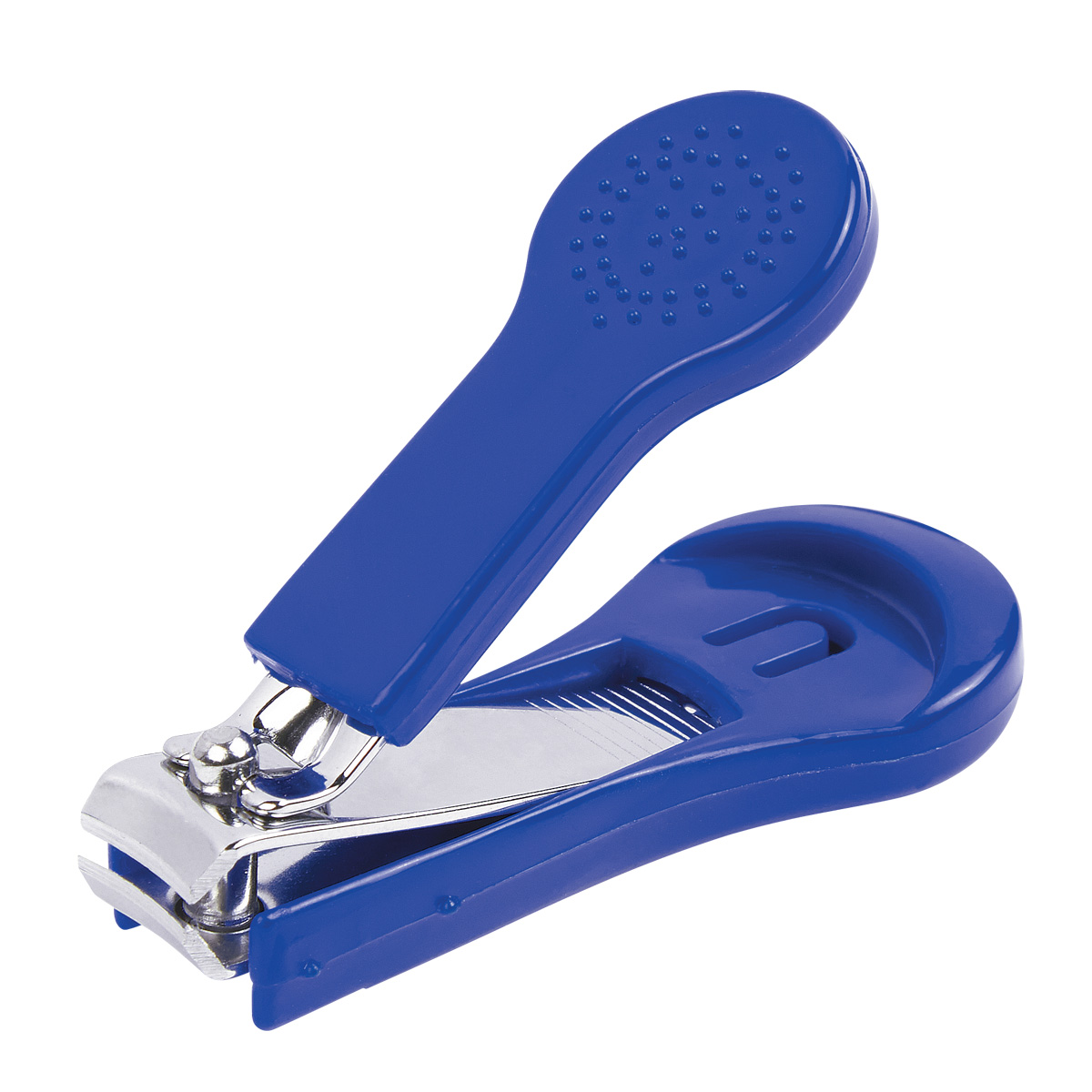 Easy Grip Nail Clipper 1